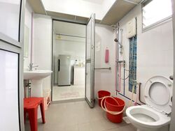 Blk 807B Chai Chee Road (Bedok), HDB 2 Rooms #432491061